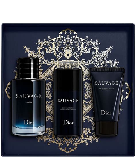 dior sauvage parfum primor|dior sauvage cheapest price.